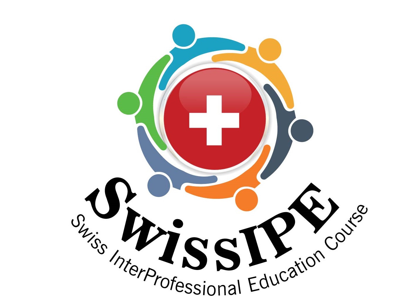 SwissIPE
